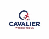 https://www.logocontest.com/public/logoimage/1556960643Cavalier Workforce 3.jpg